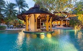 The Village Resort & Spa Phuket